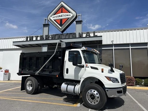 Truck Thumbnail 3