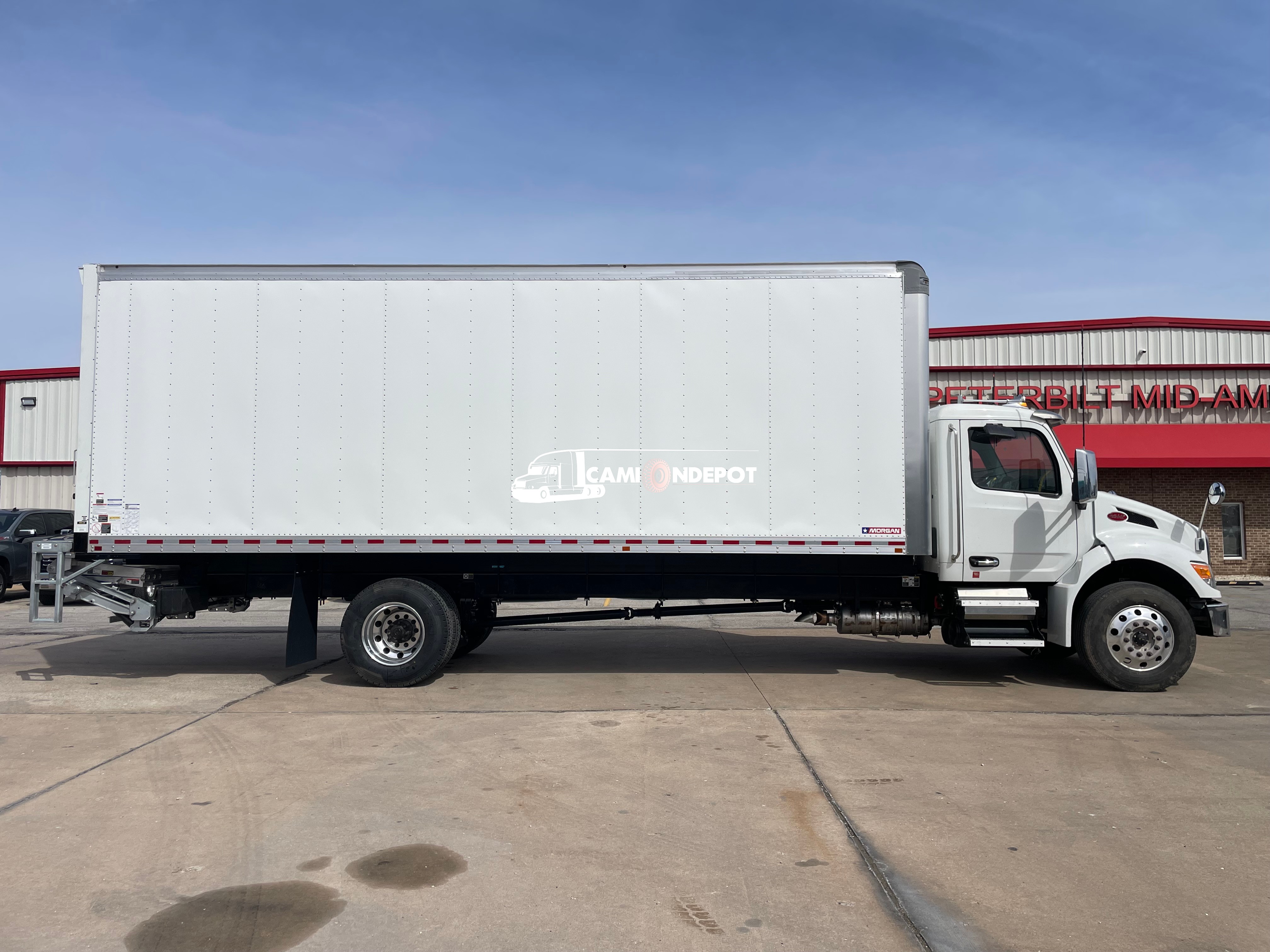 Truck Thumbnail 2