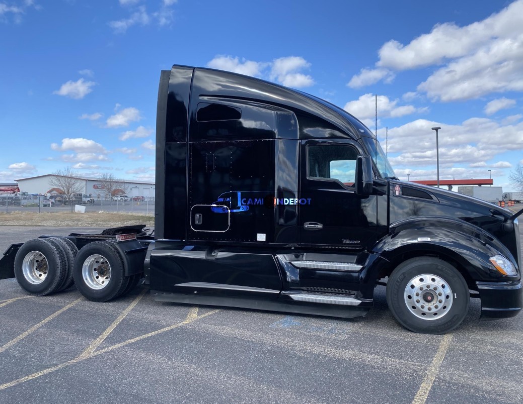 Truck Thumbnail 2