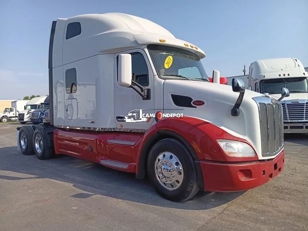 Truck Thumbnail 3