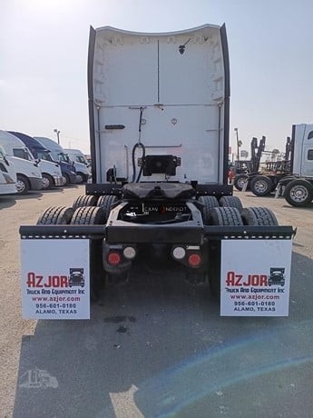 Truck Thumbnail 5