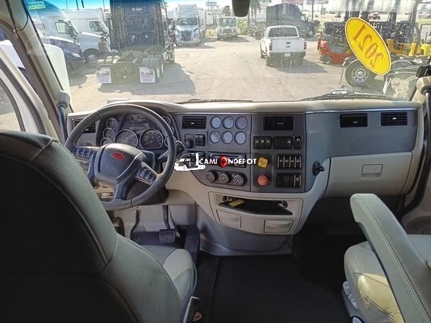 Truck Thumbnail 6