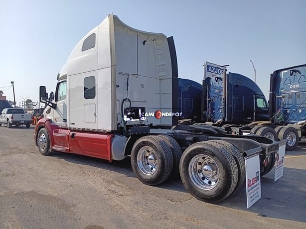 Truck Thumbnail 4
