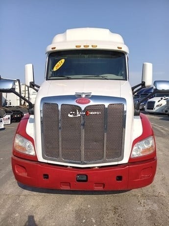 Truck Thumbnail 2