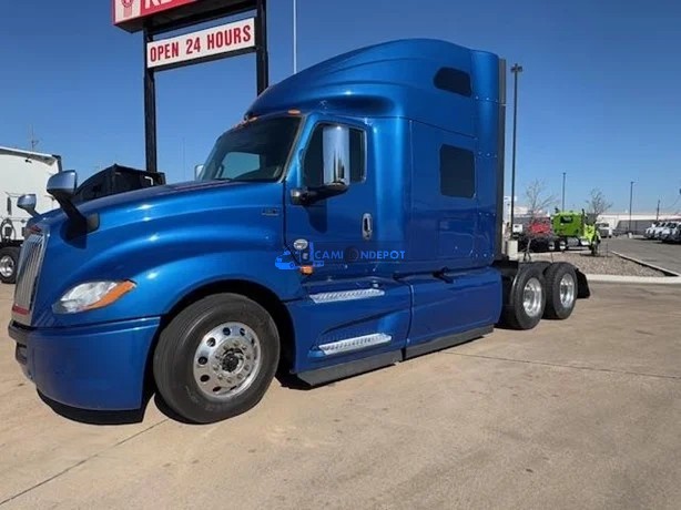 Truck Thumbnail 3