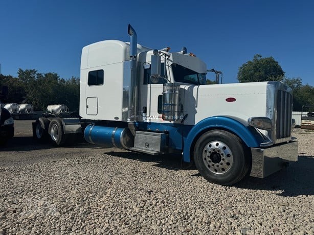 Truck Thumbnail 3