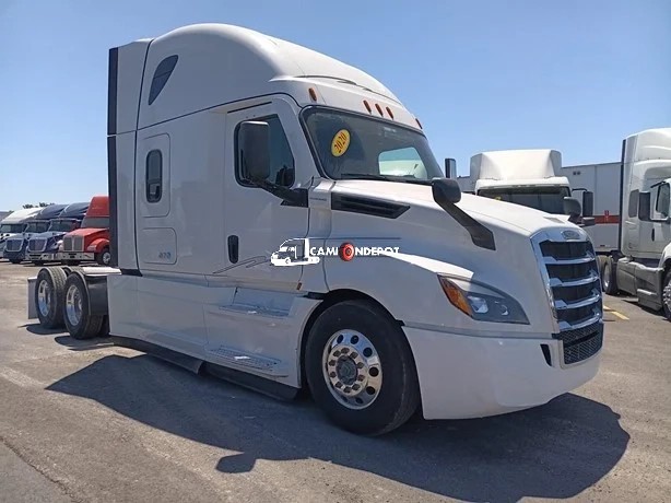 Truck Thumbnail 2