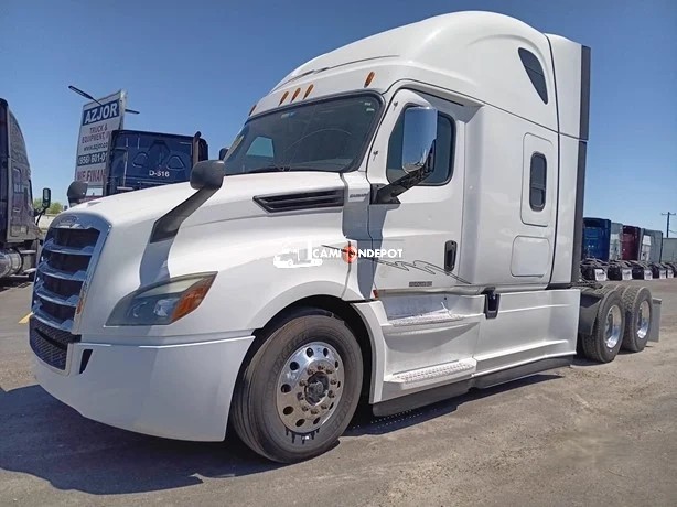 Truck Thumbnail 3