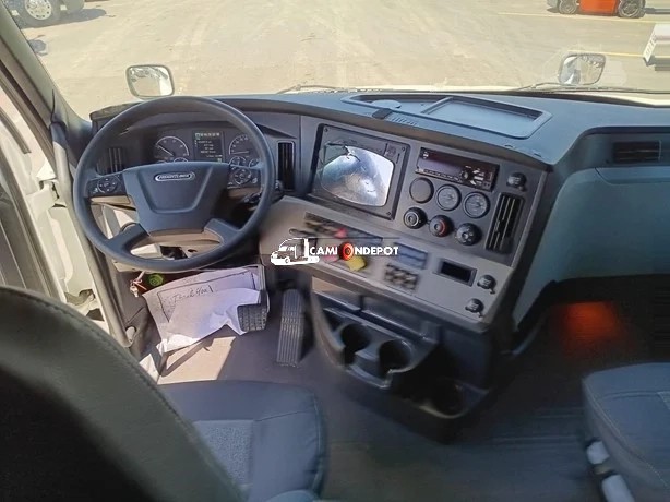 Truck Thumbnail 5