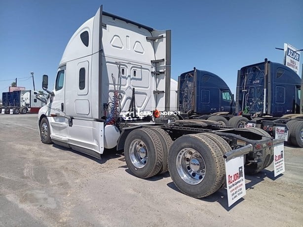 Truck Thumbnail 4