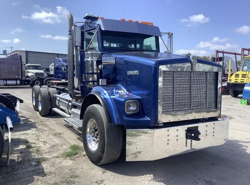 Truck Thumbnail 2