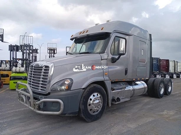 Truck Thumbnail 2