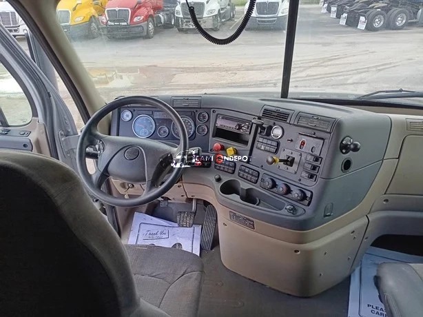 Truck Thumbnail 5