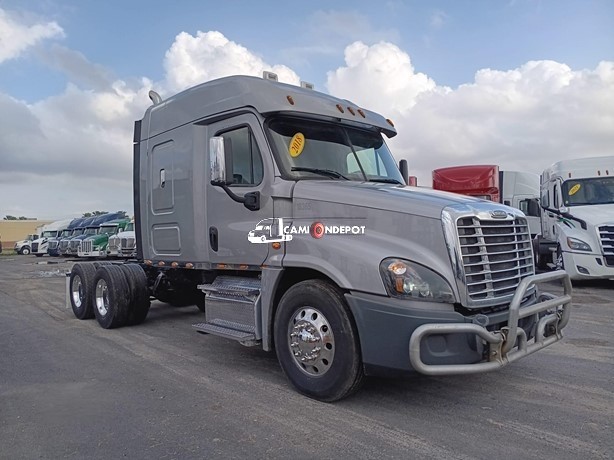 Truck Thumbnail 3