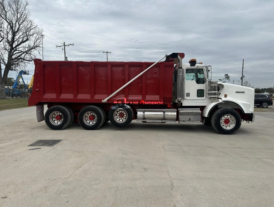Truck Thumbnail 4