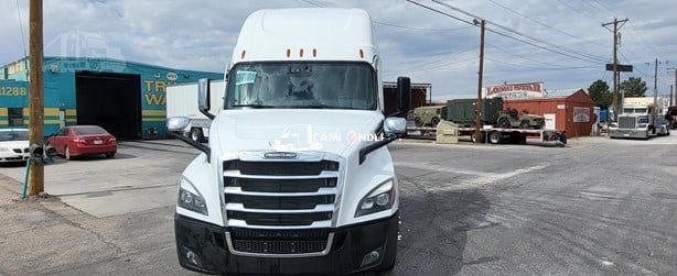 Truck Thumbnail 2