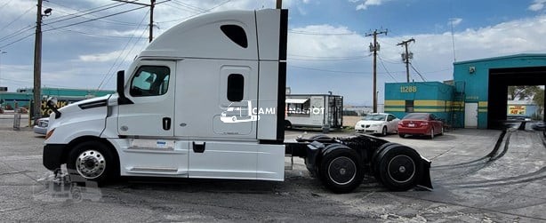 Truck Thumbnail 3