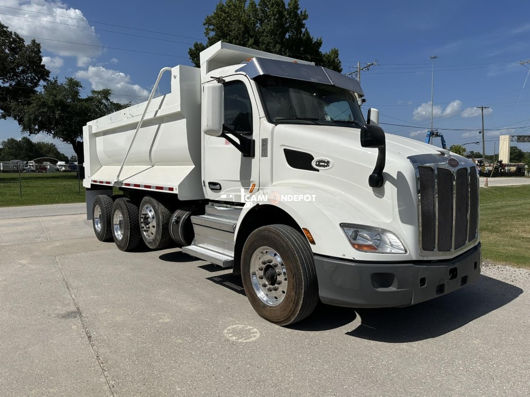 Truck Thumbnail 3