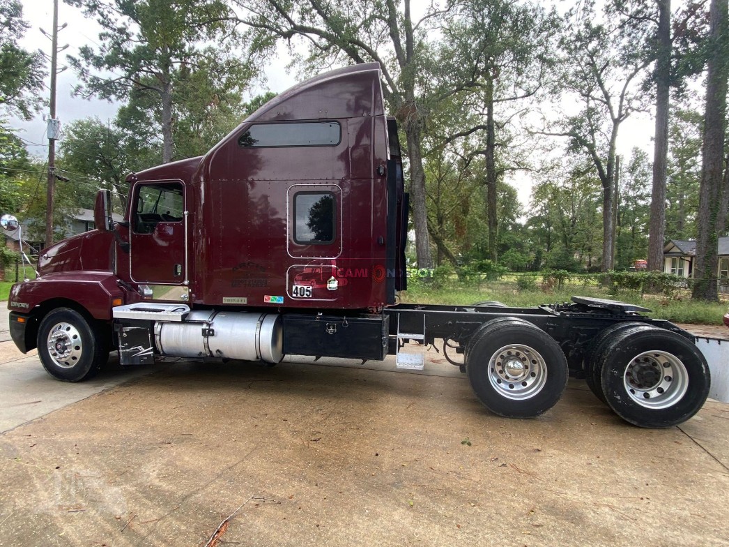 Truck Thumbnail 2