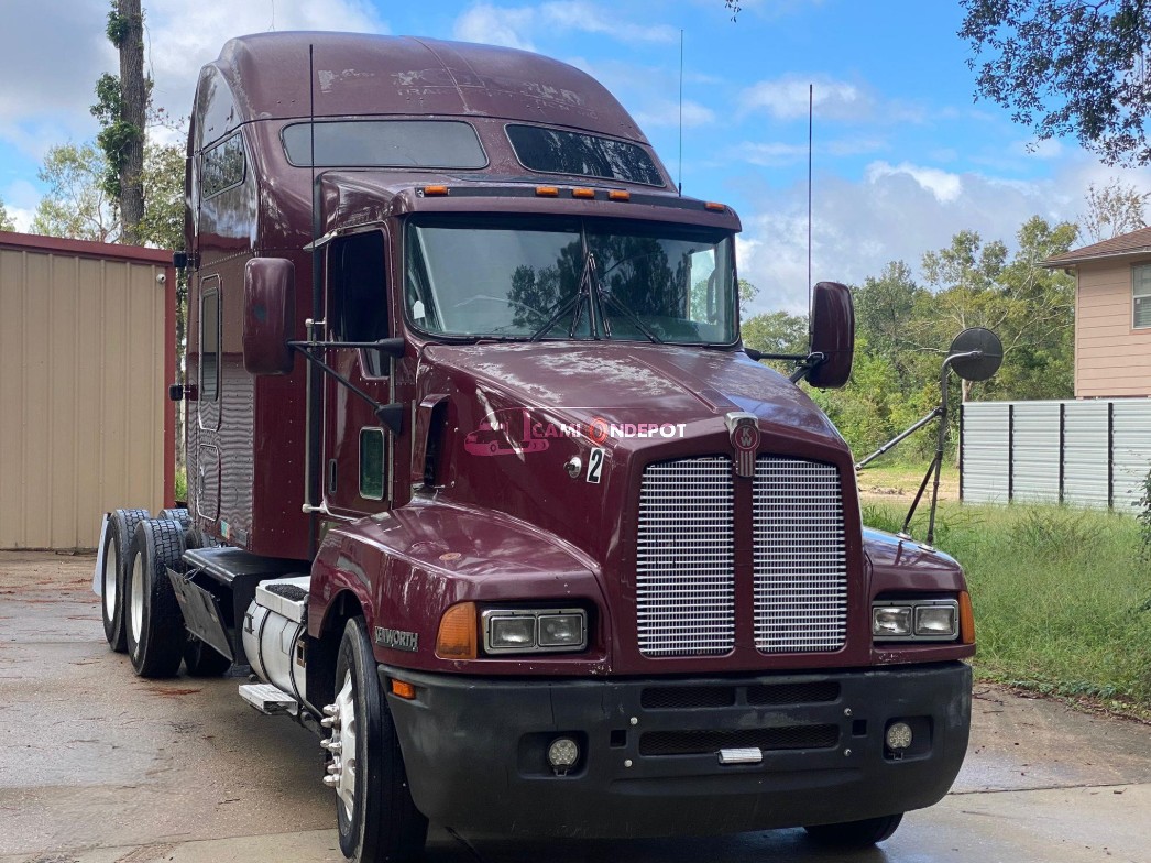 Truck Thumbnail 3