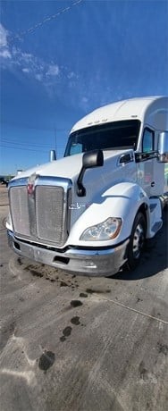 Truck Thumbnail 2