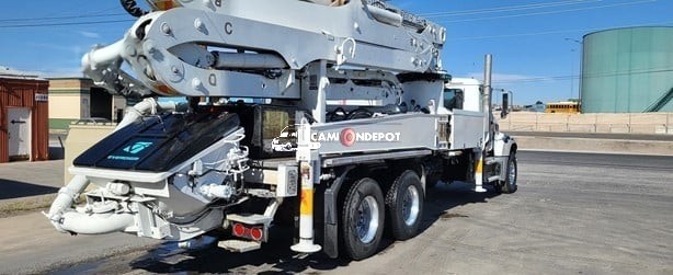 Truck Thumbnail 3