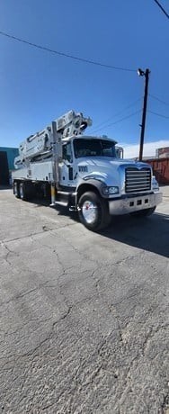 Truck Thumbnail 4