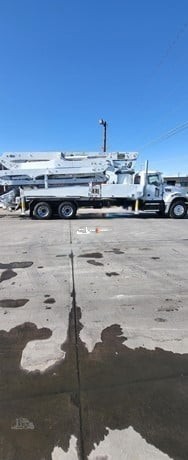 Truck Thumbnail 2