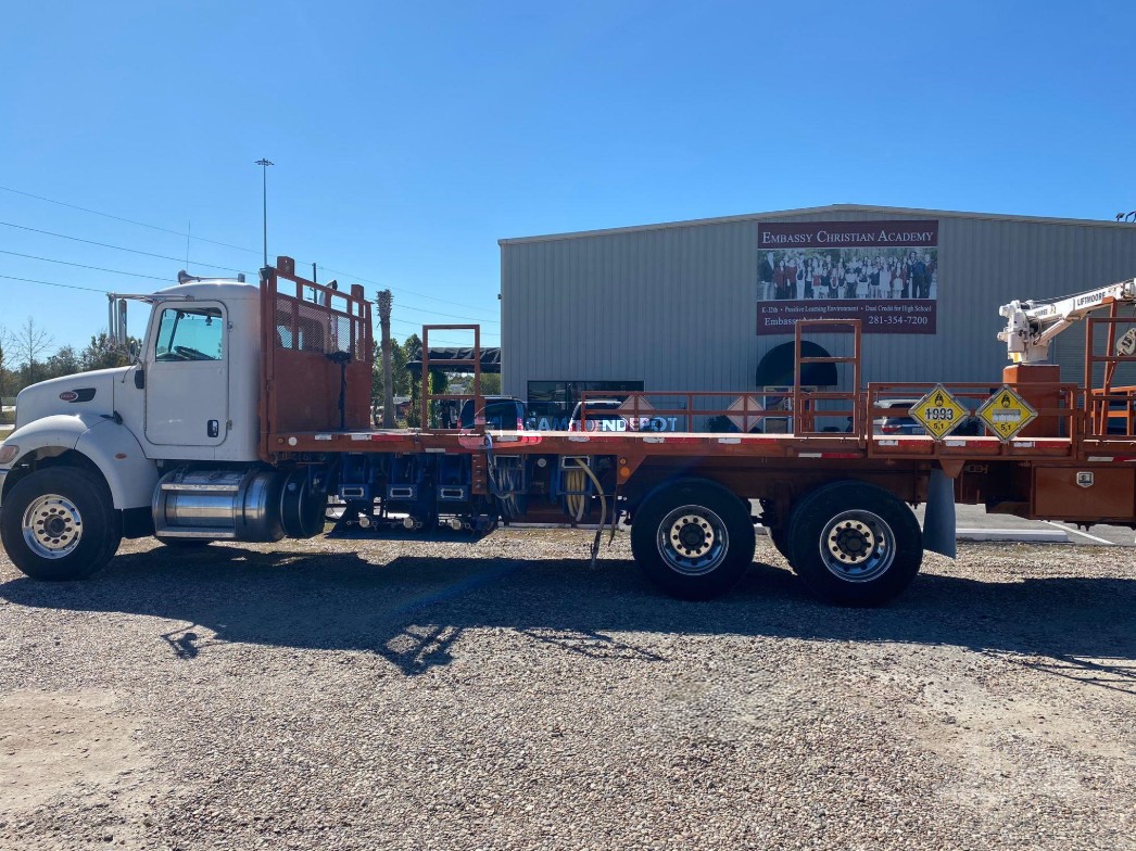 Truck Thumbnail 4