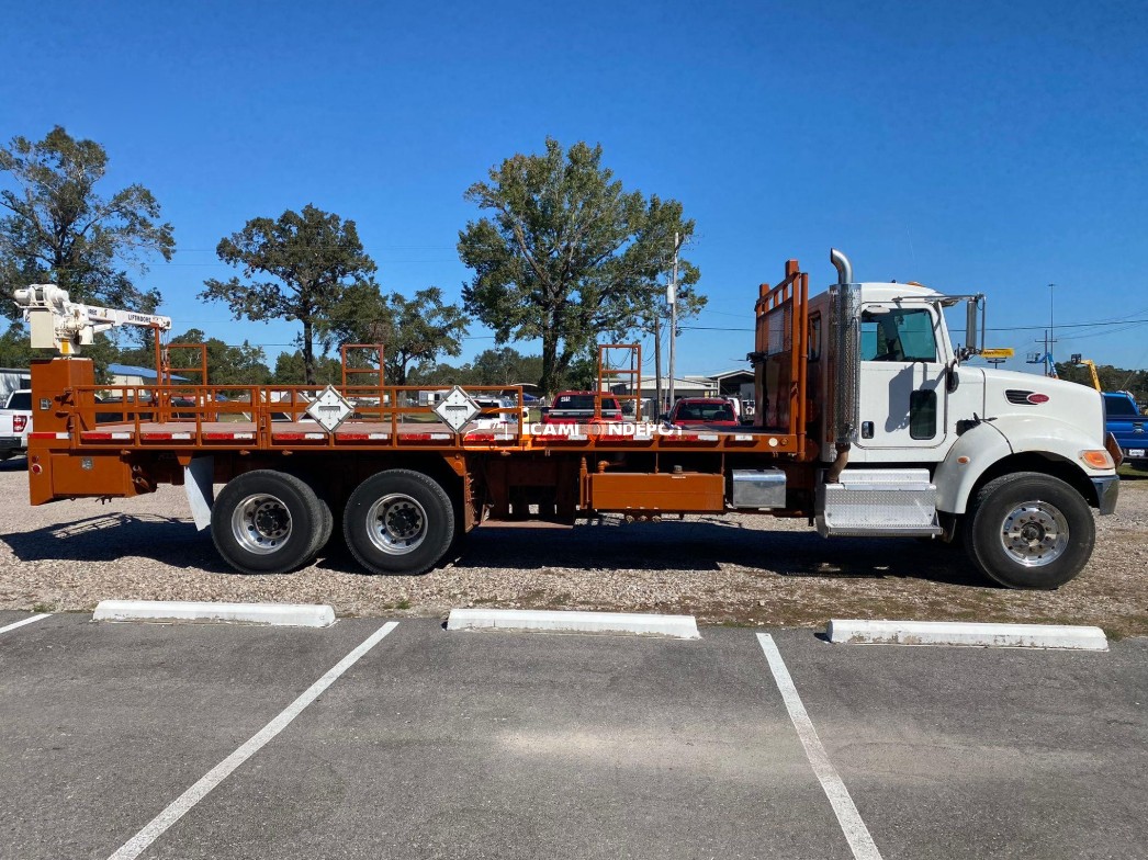 Truck Thumbnail 2