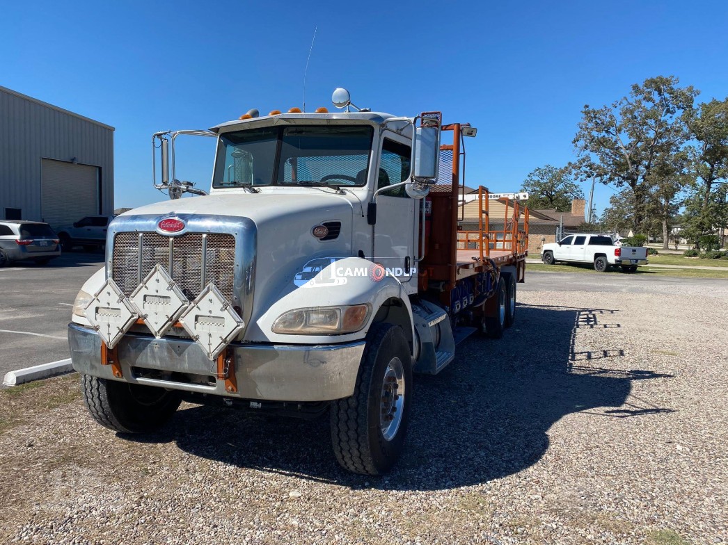 Truck Thumbnail 3