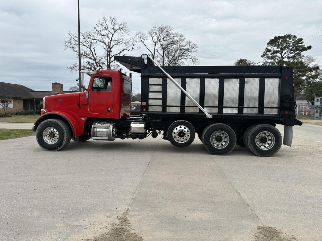 Truck Thumbnail 2