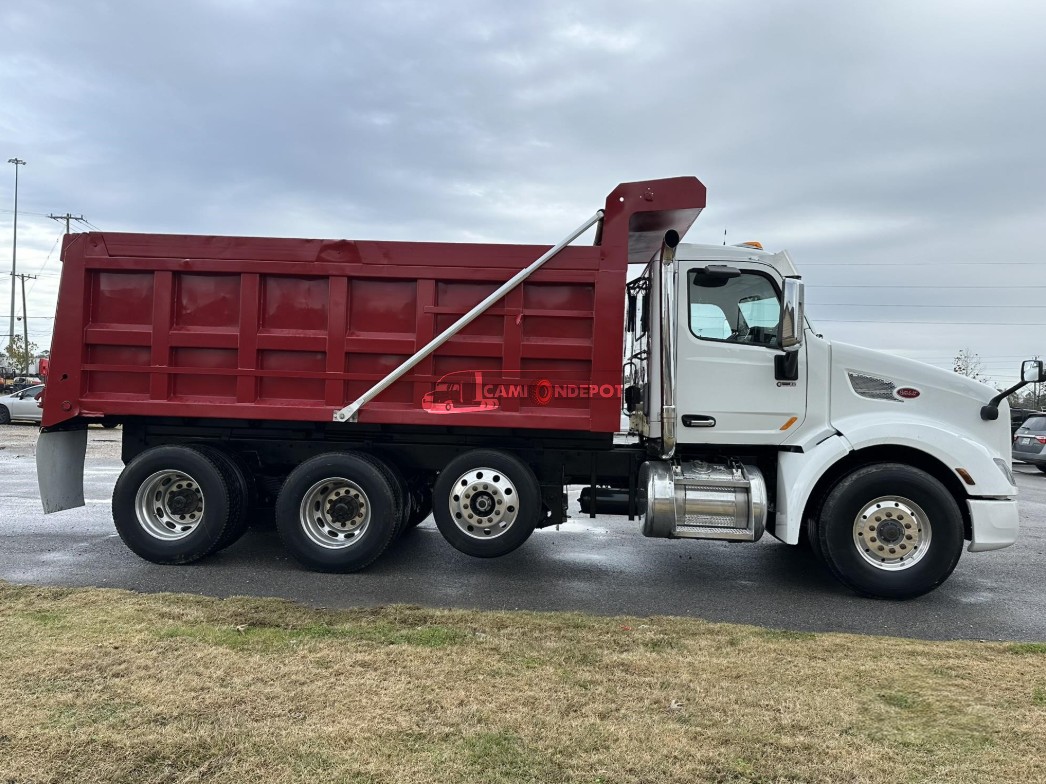 Truck Thumbnail 4