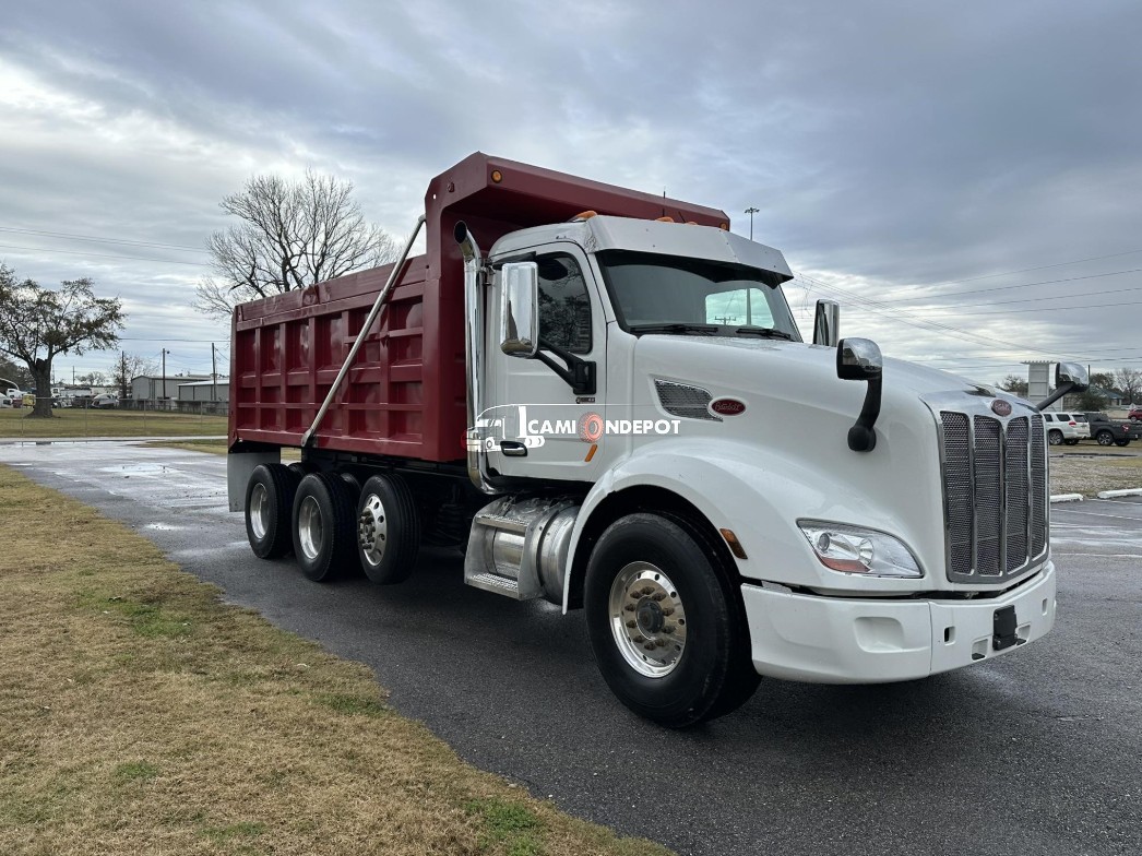 Truck Thumbnail 3
