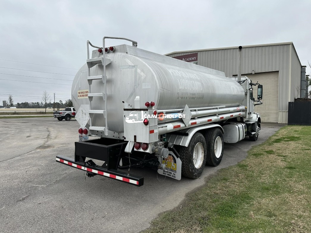 Truck Thumbnail 3