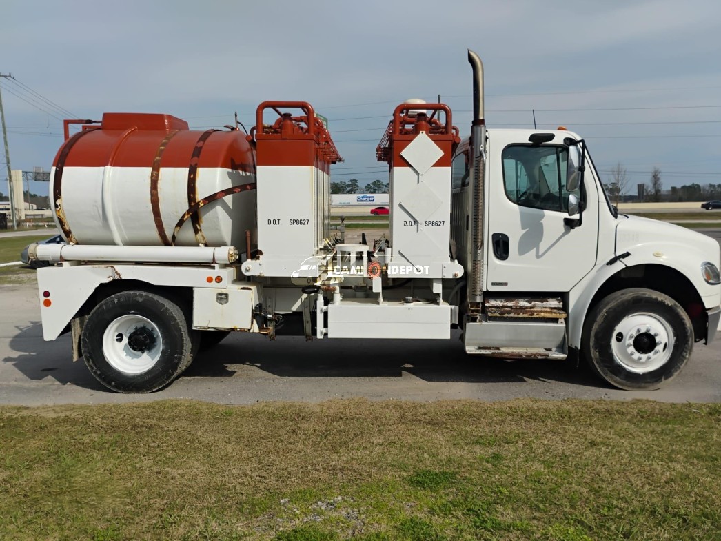 Truck Thumbnail 2