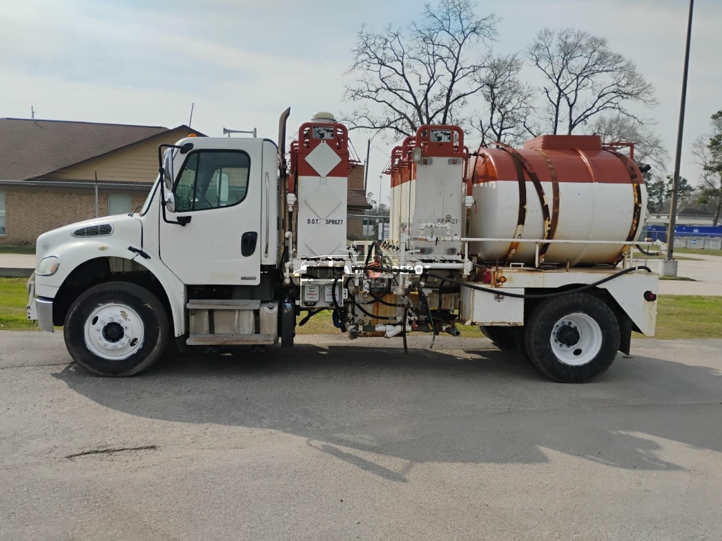 Truck Thumbnail 4