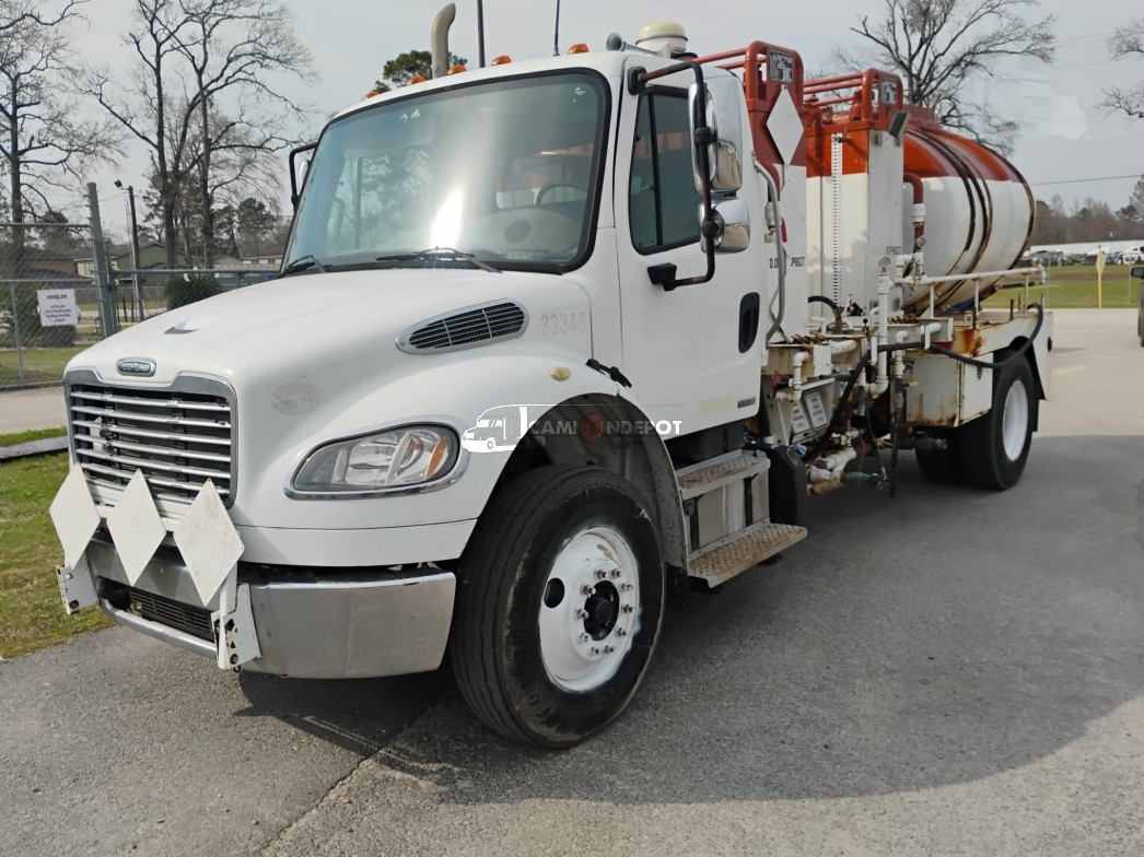 Truck Thumbnail 3