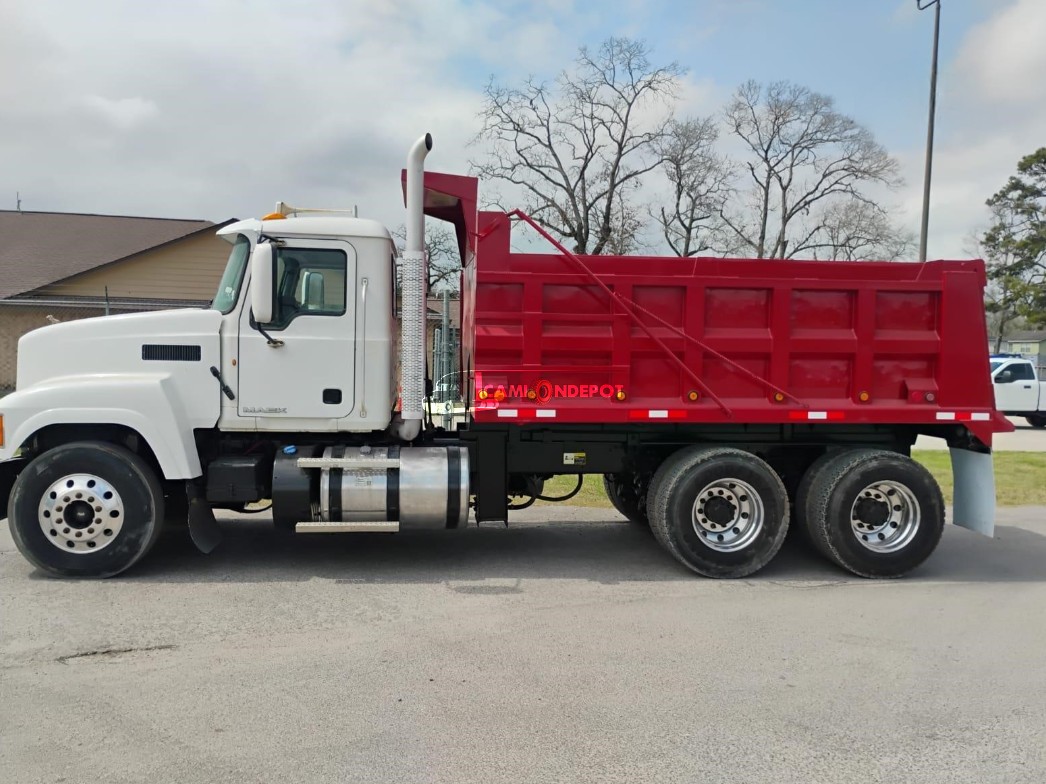 Truck Thumbnail 2