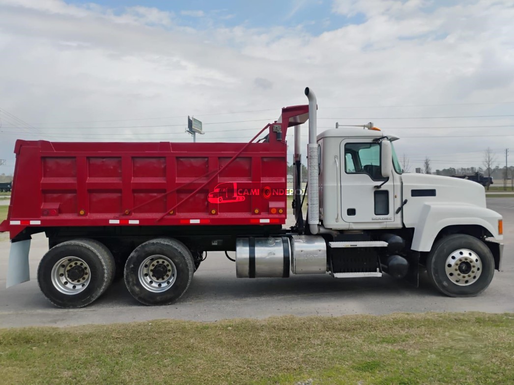 Truck Thumbnail 3