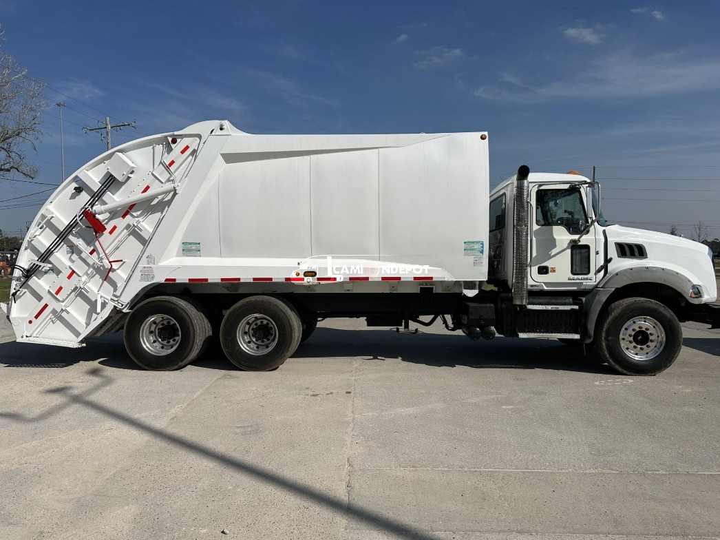 Truck Thumbnail 4