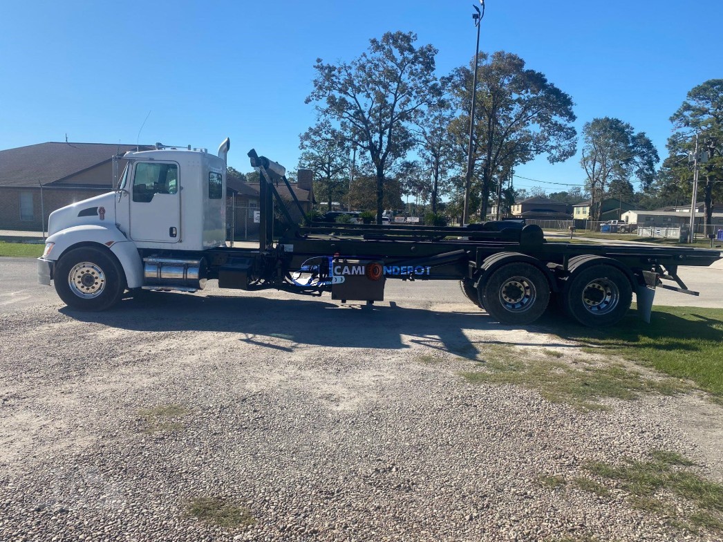 Truck Thumbnail 2