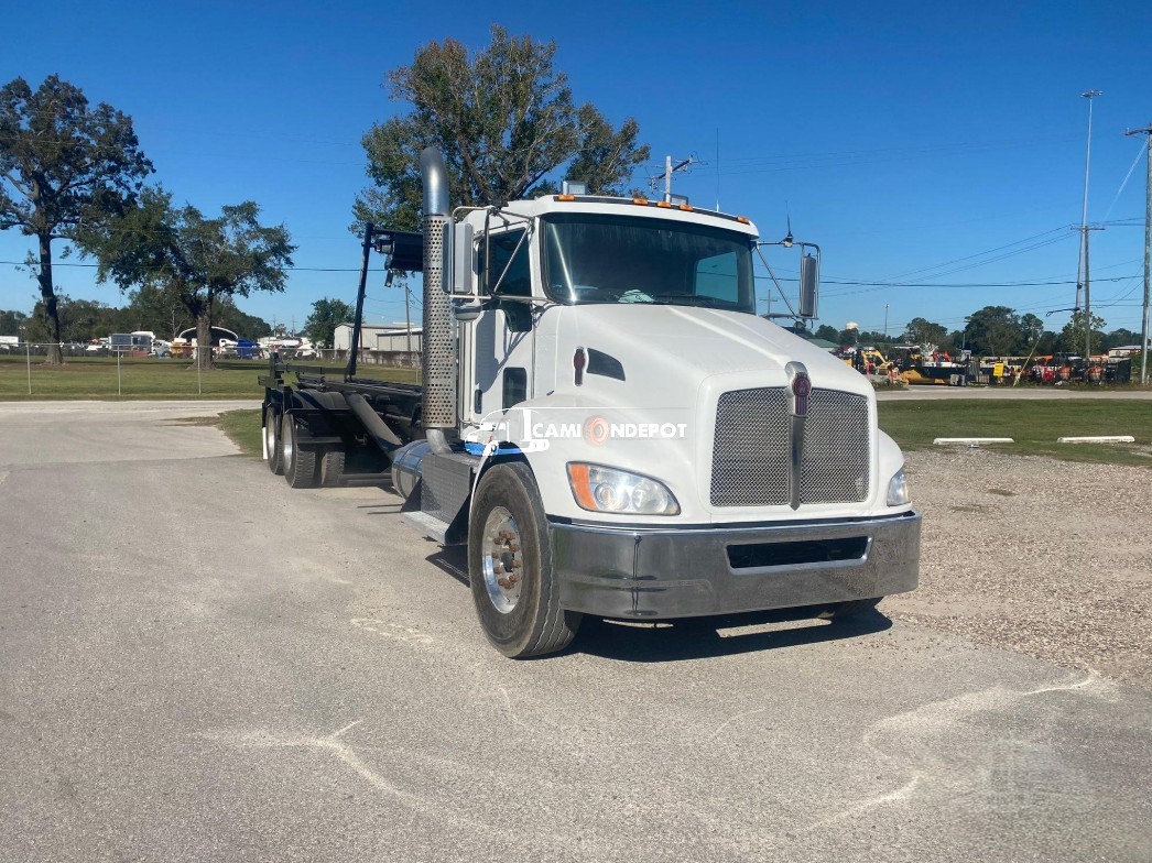 Truck Thumbnail 3
