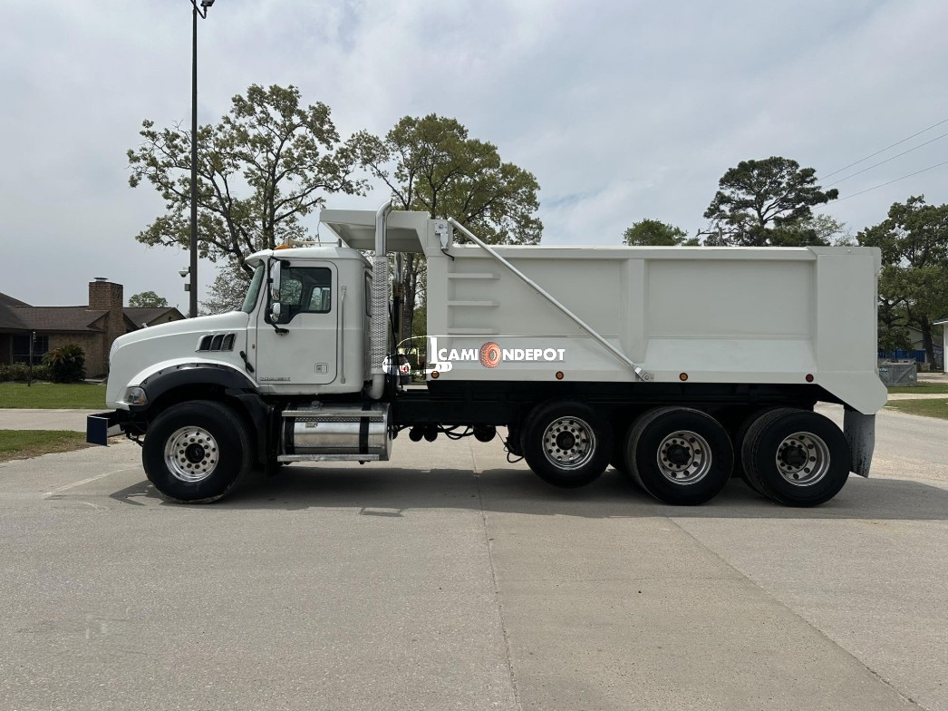 Truck Thumbnail 2