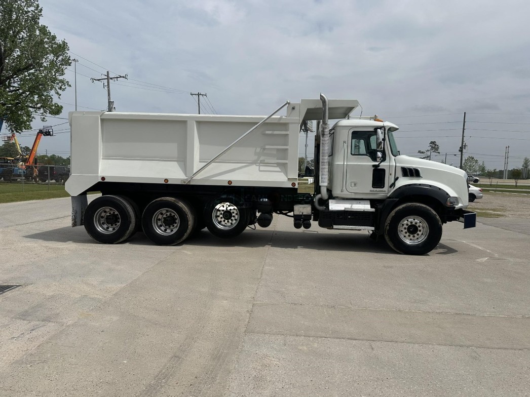 Truck Thumbnail 4