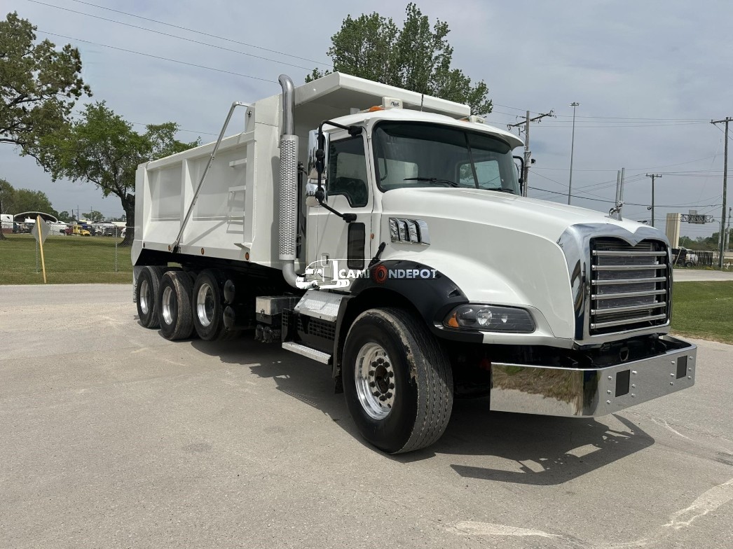 Truck Thumbnail 3