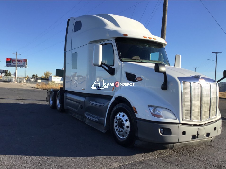 Truck Thumbnail 3