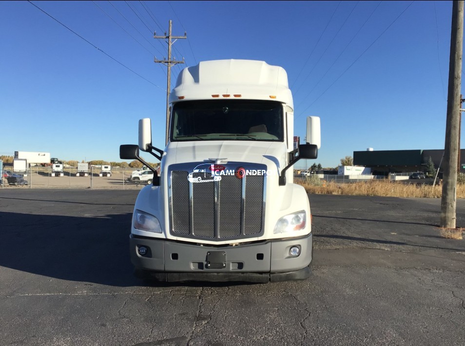 Truck Thumbnail 2