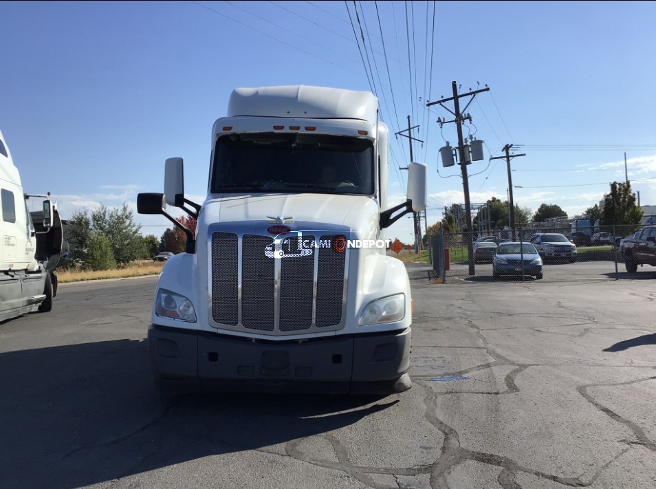 Truck Thumbnail 2