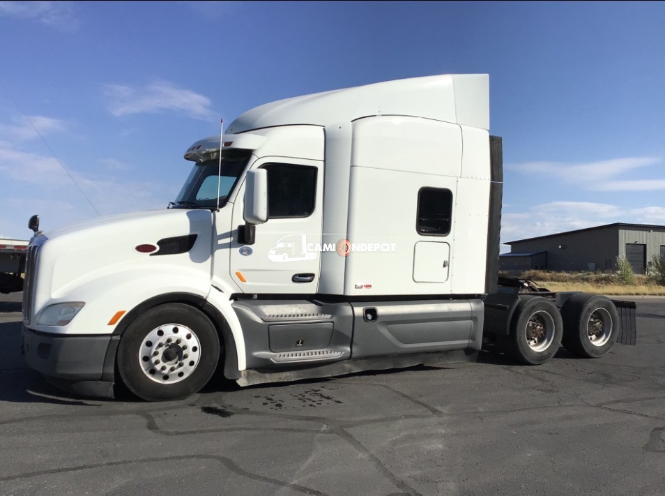 Truck Thumbnail 3